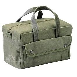 Ammo & Tool Pouch 