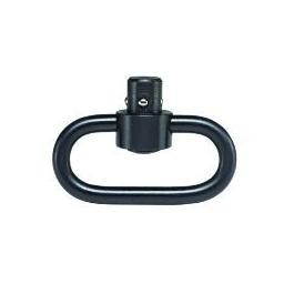 Push Button Sling Swivel 