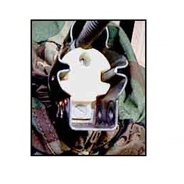 Buffer Technologies Recoil Buffer for HK 91/93 