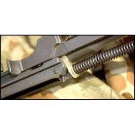 Buffer Technologies Recoil Buffer for M1A/M14 