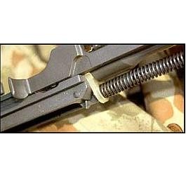 Buffer Technologies Recoil Buffer for FN/FAL 