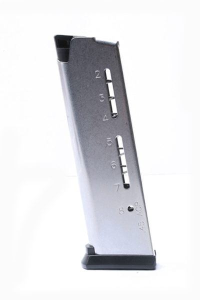 wc500