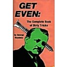 Get Even