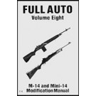 FULL AUTO Mini-14