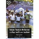 Where There Is No Doctor