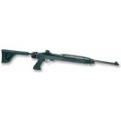 M-1 Carbine Folding Stock
