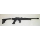 Marlin Camp Carbine Folding Stock