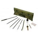 AR-15 Cleaning Kit