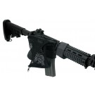 AR-15 Brass Catcher