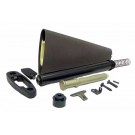 A2 Buttstock Assy Complete