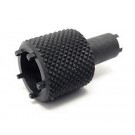 A1 Sight Adjustment Tool