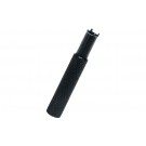 A2/A3 Front Sight Adjustment Tool