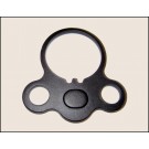 Dual Loop Sling Adapter for M4