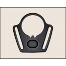 Dual Slot Sling Adapter for M4