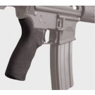 Ergo AR15 Rear Grip