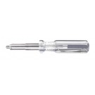 Bolt Carrier Carbon Scraper