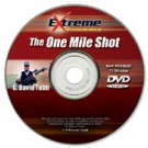 The One Mile Shot DVD