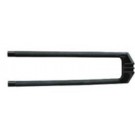 Handguard Removal Tool For AR15/AR10