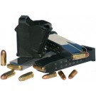 Universal Pistol Magazine Loader KG54
