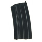Factory Ruger Mini-14 20 Round Magazines MAG829