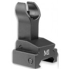 Flip Up Front Sight for AR-15 / M4 Carbine Handguard