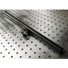 Factory Mossberg 500/500A Barrel 18.5