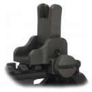 AR15/M16 FOREARM FRONT FLIP SIGHT