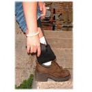 The Delta Ankle Holster 