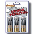 12 GA. Armor Piercing AG100