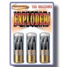 12 GA. Exploder AG120