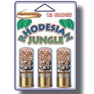 12 GA. Rhodesian Jungle AG140