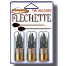 12 GA. Flechette Shot Shells 