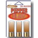 12 GA. Pepper Blast AG190