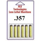 .357
