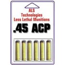 45 ACP