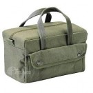 Ammo & Tool Pouch 