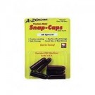 A-Zoom Snap Caps, .38 Special, 6 Pack