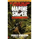 Marine Sniper: 93 Confirmed Kills C-517