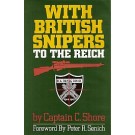 With British Snipers to the Reich C-528