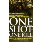 One Shot One Kill C-784