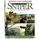 The Ultimate Sniper Book - Revised and Expanded  C-9087