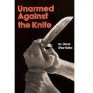 Unarmed Against the Knife