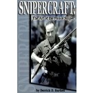 Snipercraft: The Art of the Police Sniper C-9419