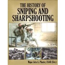 The History of Sniping and Sharpshooting C-9706