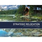 Strategic Relocation--North American Guide to Safe Places