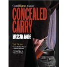 Gun Digest Book of Concealed Carry