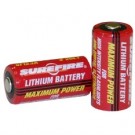 Surefire Lithium Battery CL32
