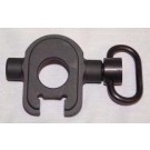 Remington 870/1100 Ambi Sling Mount, Quick Detatch