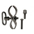 Sling Swivel Base Clamp Kit CM550801