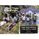 Buy Both Where There Is No Doctor C-9372 & Where There Is No Dentist C-9371 for $39.95